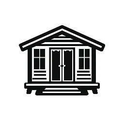 Gartenhaus & Garten Ideen